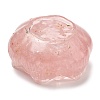 Resin Incense Burners DJEW-H012-01A-3