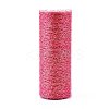 Mesh Ribbon Roll OCOR-K004-B-2