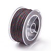 Macrame Cotton Cord OCOR-H110-01C-03-3
