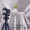 Polyester Fabrics for Photography DIY-WH20004-09E-5