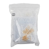 DIY Jewelry Making Finding Kits DIY-FS0008-42-6