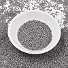 MIYUKI Delica Beads SEED-X0054-DB2367-2