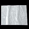 Hotfix Rhinestone LS-RGLA-WH0006-001-1