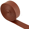 PU Leather Ribbons DIY-WH20011-93H-06-6