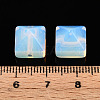 Opalite Beads G-N345-02A-11-3