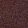 TOHO Round Seed Beads SEED-XTR11-0165D-2