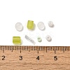 10G Glass Seed Beads DIY-U007-01D-4