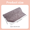 Velvet Fabrics DIY-WH0622-356A-03-2
