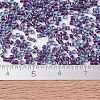 MIYUKI Delica Beads SEED-JP0008-DB1758-4