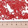 MIYUKI Round Rocailles Beads SEED-X0055-RR0407-4