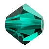 Preciosa® Crystal Beads Y-PRC-BA3-50730-1