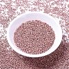 MIYUKI Delica Beads SEED-X0054-DB1156-2