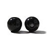 K9 Glass GLAA-R004-03H-2