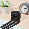 Flat Elastic Rubber Cord/Band OCOR-BC0001-32B-5