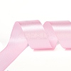 Single Face Satin Ribbon RC25mmY004-4