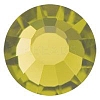 Preciosa® Crystal Hotfix Flatback Stones Y-PRC-HSS6-50230-2