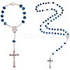 Jewelry Sets SJEW-PH0001-05-1