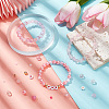 DIY Beads Jewelry Making Finding Kit DIY-NB0009-77-5