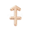 Rack Plating Alloy Pendants PALLOY-S190-05KCG-12-1