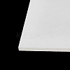 Foldable Acrylic Record Album Display Stands ODIS-XCP0001-27-2