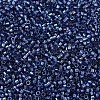 MIYUKI Delica Beads SEED-X0054-DB2386-3