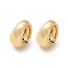 304 Stainless Steel Ear Cuff Findings EJEW-R153-03G-02-5