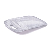 PP Non-Woven Resealable Bags X1-OPP-Z002-04B-3