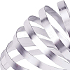 2 Rolls Aluminum Wire AW-BC0003-42A-2