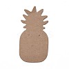 Cardboard Earring Display Cards CDIS-L003-B01-C-1