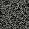 MIYUKI Round Rocailles Beads SEED-X0055-RR0499-3