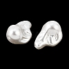 ABS Plastic Imitation Pearl Beads PL-CBA8DB3-09-2