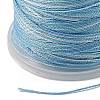 6-Ply Polyester Cord OCOR-L046-A23-3