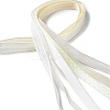18 Yards 6 Styles Polyester Ribbon SRIB-C001-H04-3