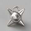 Alloy Pendants FIND-WH20006-105P-1