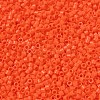 MIYUKI Delica Beads X-SEED-J020-DB0722-3