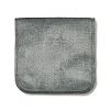 Velvet Jewelry Storage Pouches ABAG-C003-02B-02-2