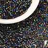 Cylinder Seed Beads X-SEED-H001-B03-1