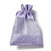 Linen Pouches ABAG-I009-02B-3
