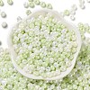 3/0 Glass Seed Beads SEED-L011-03A-17-2