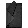 20Pcs Wrapping Paper DIY-SP0004-02H-1
