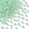 Preciosa® Crystal Beads Y-PRC-BA6-51000-3