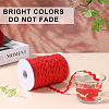 Wave Bending Fringe Trim OCOR-GF0004-42B-08-6