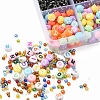 DIY Jewelry Making Kits DIY-YW0003-15B-7
