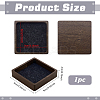 1Pc Wooden Jewelry Display Trays AJEW-PH0006-95B-2