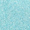 MIYUKI Round Rocailles Beads X-SEED-G007-RR3638-2