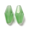 Transparent Glass Beads GLAA-G078-A-13-2