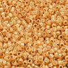 TOHO 8/0 Round Beads X-SEED-TR08-2110-2