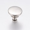 Alloy Button Pins for Jeans PALLOY-TAC0009-04P-1