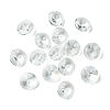 Preciosa® Crystal Pendants X-PRC-PA14-00030-4