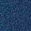 TOHO Round Seed Beads X-SEED-TR15-0932-2